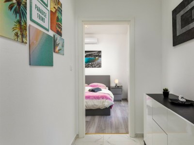 Villa BlueLagoon Pool-Whirlpool - Features photo 28