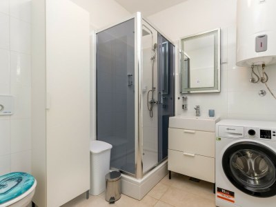 Villa BlueLagoon Pool-Whirlpool - Features photo 34