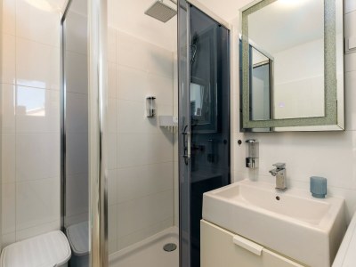 Villa BlueLagoon Pool-Whirlpool - Features photo 35