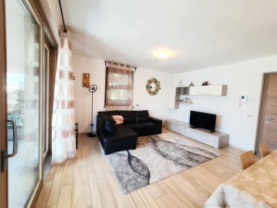 Holiday apartment Villa TaDi LaRo Relax - Features photo 12