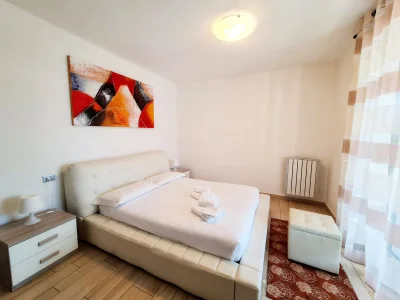 Holiday apartment Villa TaDi LaRo Relax - Features photo 14