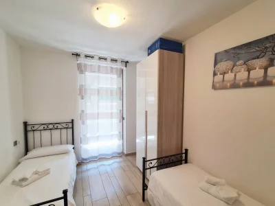 Holiday apartment Villa TaDi LaRo Relax - Features photo 15