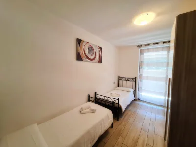 Holiday apartment Villa TaDi LaRo Relax - Features photo 16