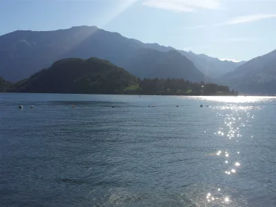 Holiday apartment Villa TaDi LaRo Relax - Environment photo 20