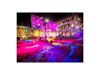 Holiday apartment Villa TaDi LaRo Panorama - Environment photo 26