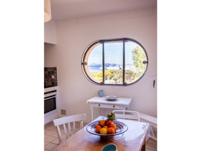 Apartment APPARTEMENT PRE DES PALMIERS - Features photo 13