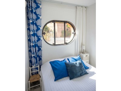 Apartment APPARTEMENT PRE DES PALMIERS - Features photo 15