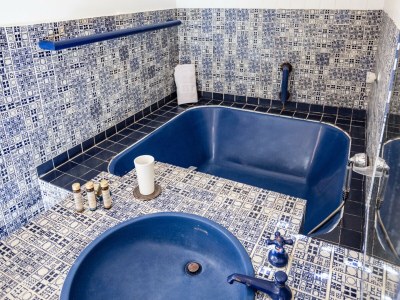 Apartment APPARTEMENT PRE DES PALMIERS - Features photo 19