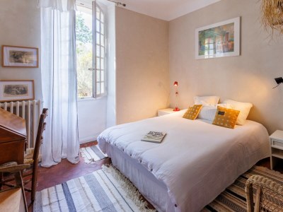 Holiday house BASTIDE SAINT FLORENT OLLIOULES - Features photo 26