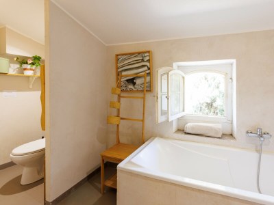 Holiday house BASTIDE SAINT FLORENT OLLIOULES - Features photo 36