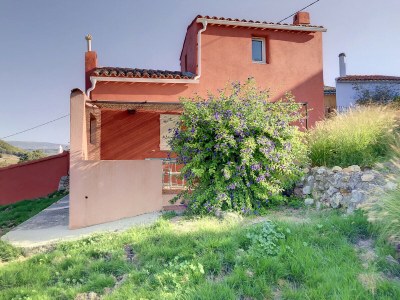 Villa CLOS DES COSTES LE BEAUSSET - Outdoor photo 18