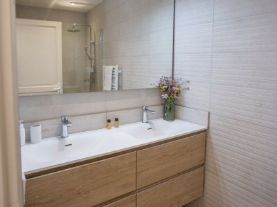 Villa CLOS DES COSTES LE BEAUSSET - Features photo 39