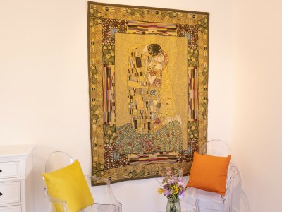 Villa CLOS DES COSTES LE BEAUSSET - Features photo 45