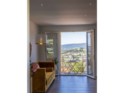 Villa CLOS DES COSTES LE BEAUSSET - Environment photo 49