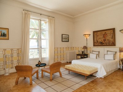 Villa LA FOLIE ROCABELLA LE PRADET - Features photo 15