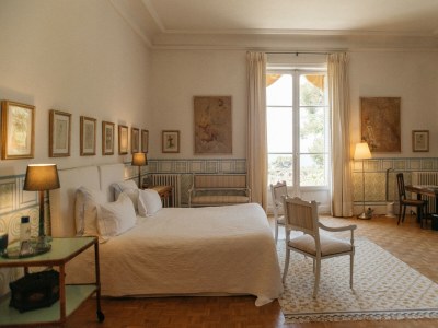 Villa LA FOLIE ROCABELLA LE PRADET - Features photo 26