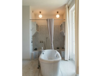 Villa LA FOLIE ROCABELLA LE PRADET - Features photo 32