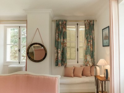 Villa LA FOLIE ROCABELLA LE PRADET - Features photo 36