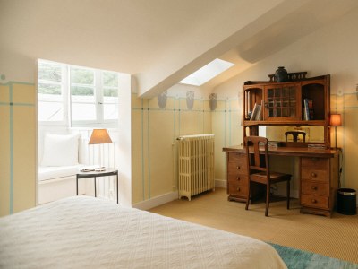 Villa LA FOLIE ROCABELLA LE PRADET - Features photo 41