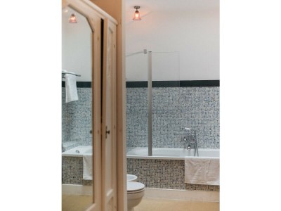 Villa LA FOLIE ROCABELLA LE PRADET - Features photo 45