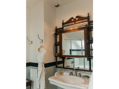 Villa LA FOLIE ROCABELLA LE PRADET - Features photo 47