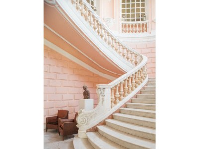 Villa LA FOLIE ROCABELLA LE PRADET - Features photo 48