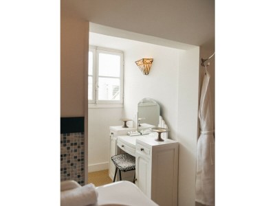 Villa LA FOLIE ROCABELLA LE PRADET - Features photo 49