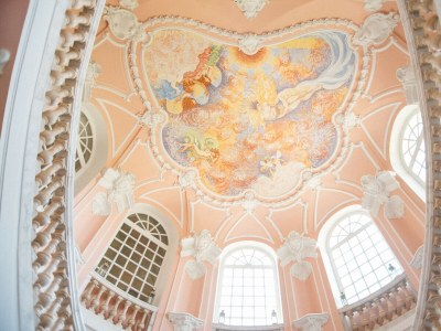 Villa LA FOLIE ROCABELLA LE PRADET - Features photo 50