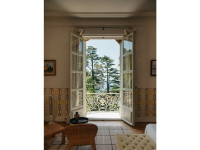 Villa LA FOLIE ROCABELLA LE PRADET - Environment photo 53