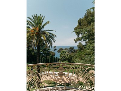 Villa LA FOLIE ROCABELLA LE PRADET - Environment photo 55