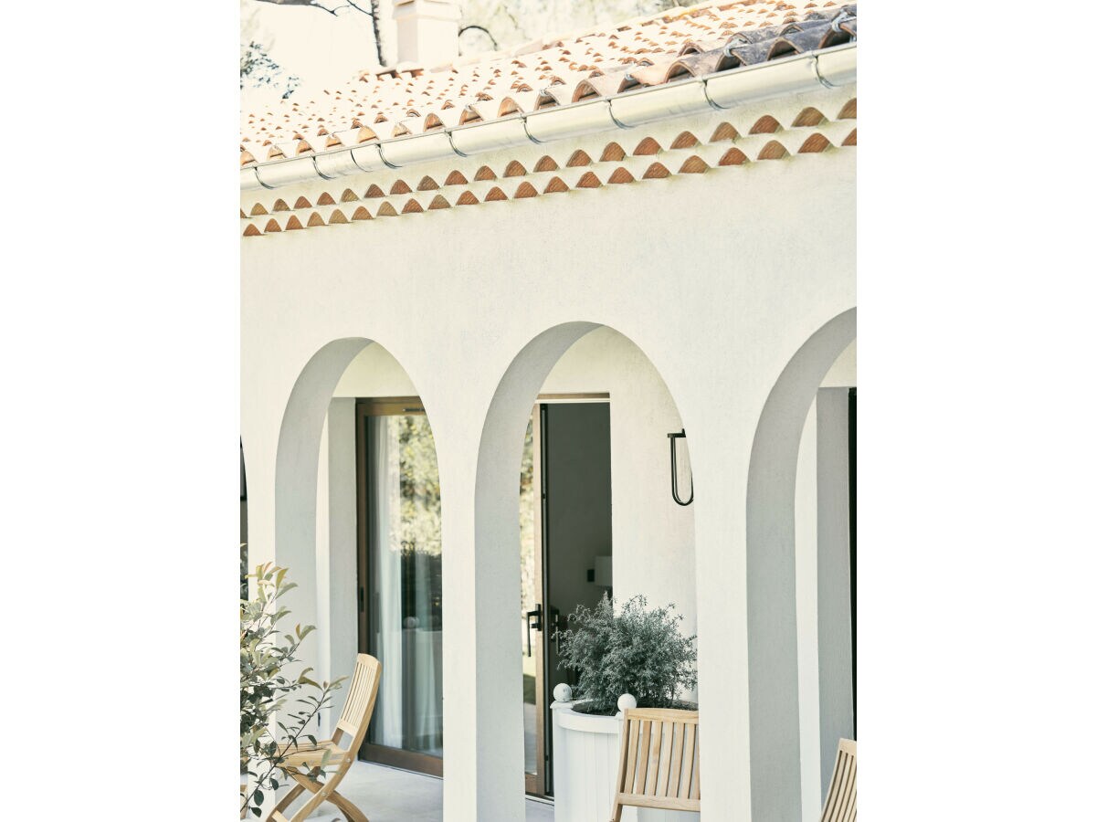 Villa LE COTTAGE ROCABELLA LE PRADET - Outdoor photo 3