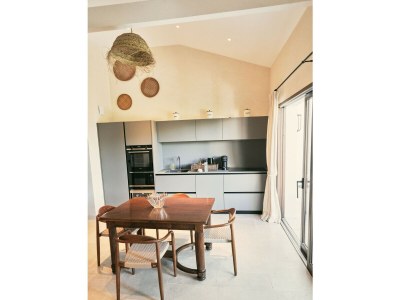 Villa LE COTTAGE ROCABELLA LE PRADET - Features photo 6