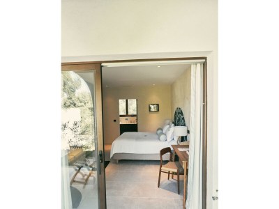 Villa LE COTTAGE ROCABELLA LE PRADET - Features photo 8