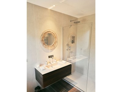 Villa LE COTTAGE ROCABELLA LE PRADET - Features photo 10