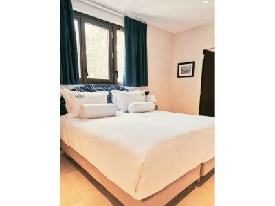 Villa LE COTTAGE ROCABELLA LE PRADET - Features photo 11