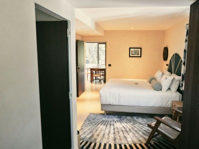 Villa LE COTTAGE ROCABELLA LE PRADET - Features photo 12