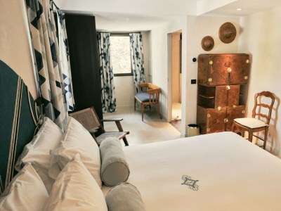 Villa LE COTTAGE ROCABELLA LE PRADET - Features photo 13