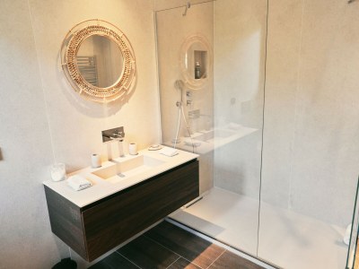 Villa LE COTTAGE ROCABELLA LE PRADET - Features photo 14