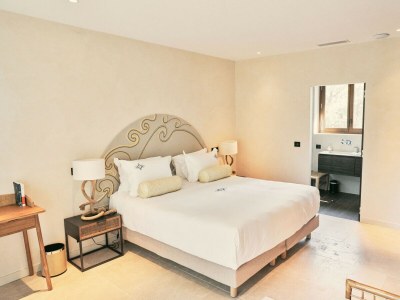 Villa LE COTTAGE ROCABELLA LE PRADET - Features photo 15