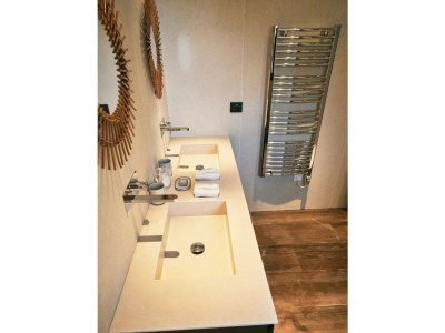 Villa LE COTTAGE ROCABELLA LE PRADET - Features photo 16