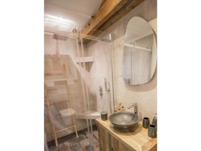 Holiday house BOHÈME HYERES GIENS - Features photo 34