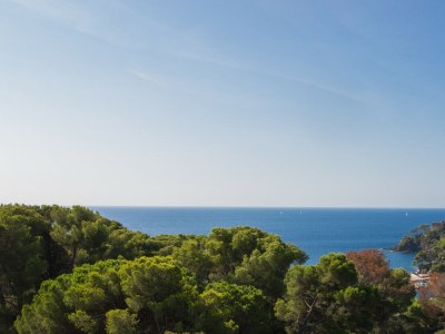 Holiday house BOHÈME HYERES GIENS - Environment photo 39