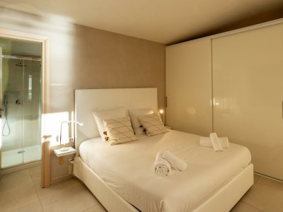 Holiday house MAISON DE LA PLAGE HYERES ALMANARRE - Features photo 10