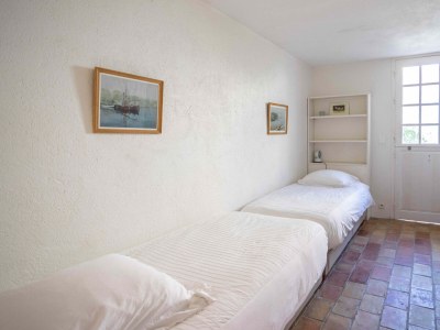 Holiday house LA PERGOLA PORQUEROLLES - Features photo 14