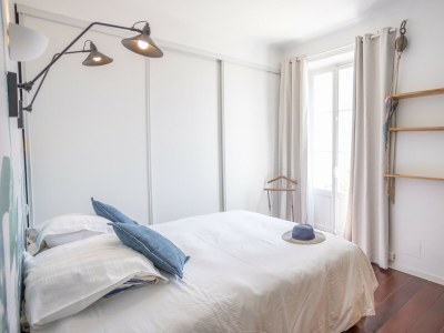 Holiday house MAISON LE PATIO TOULON LE MOURILLON - Features photo 15