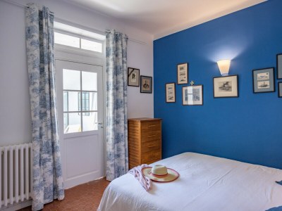 Holiday house MAISON LE PATIO TOULON LE MOURILLON - Features photo 18