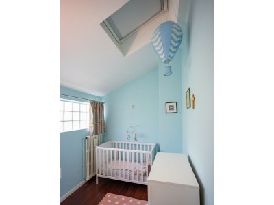 Holiday house MAISON LE PATIO TOULON LE MOURILLON - Features photo 21