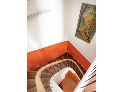 Holiday house MAISON LE PATIO TOULON LE MOURILLON - Features photo 22