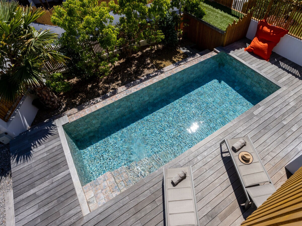 Villa VILLA ALMARA BANDOL SUR MER - Outdoor photo 4