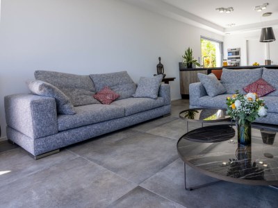 Villa VILLA ALMARA BANDOL SUR MER - Features photo 10